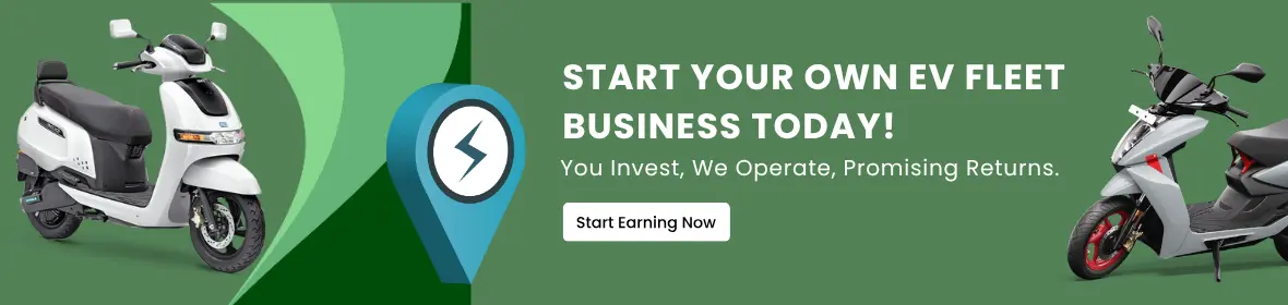 Investment Returns Comparison Image